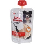 Koeramaius DELI YUMM kanalihakreem 90GR