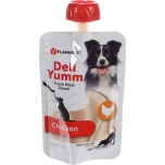 Koeramaius DELI YUMM kanalihakreem 90GR