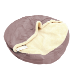 Koera pesa BUD lavendel S