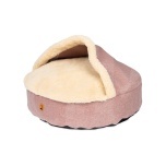 Koera pesa BUD vanaroosa S