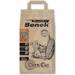 Certech kassiliiv mais Super Benek ookeani õhk 7L