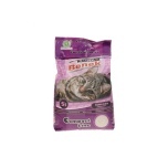 Certech kassiliiv savi Super Benek compact lavendliga 5L