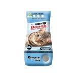 Certech kassiliiv savi Super Benek compact lõhnatu 5L