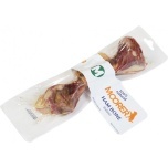 Moorer Parma Singi kont 240g