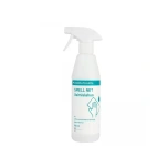 Smell Net uriinilõhnaeemaldi piparmündi lõhnaga 500ml spray