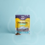 Island of Pets Gurmee kalapulber 80g