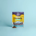 Island of Pets Gurmee kalapulber 80g
