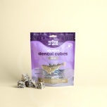 Island of Pets Tursanaha närimiskuubik 100g