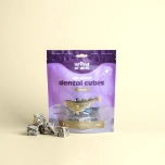 Island of Pets Tursanaha närimiskuubik 100g