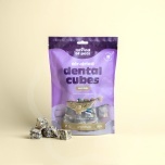 Island of Pets Tursanaha närimiskuubik 200g