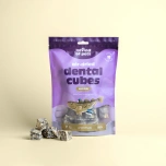 Island of Pets Tursanaha närimiskuubik 200g