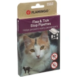 Batali kirbu- ja puugitõrje tilgad kassidele (4x1,5 ml)