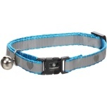 Kassi Kaelarihm Minx Sinine 20-34cm 10mm