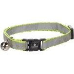 Kassi Kaelarihm Minx Heleroheline 20-34cm 10mm