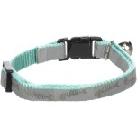 Kassi Kaelarihm Minx Mündiroheline 20-34cm 10mm