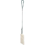 Koera mänguasi Furtra Chaser Lambanahk Värvivalik L 100X11X4cm