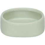 Söögi- Ja Joogikauss Hamstrile Zara Roheline 9X3cm 100ml