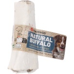 Naturaalne Maius Koerale NATURE SNACK Kaltsiumi Kont Sooltega 7,5cm