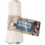 Naturaalne Maius Koerale NATURE SNACK Kaltsiumi Kont Sooltega 7,5cm