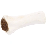 Naturaalne Maius Koerale NATURE SNACK Kaltsiumi Kont Kopsuga 15cm