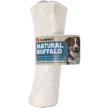 Naturaalne Maius Koerale NATURE SNACK Kaltsiumi Kont Kopsuga 15cm