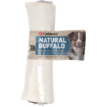Naturaalne Maius Koerale NATURE SNACK Kaltsiumi Kont Sooltega 15cm