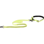 Jooksuvöö Diran S Rihm 118cm / Vöö 70–90cm
