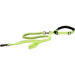 Jooksuvöö Diran L Rihm 118cm / Vöö 100–130cm