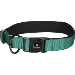 Koera Kaelarihm Abbi Tumeroheline Xxl 60–65cm 32mm