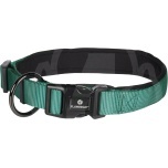 Koera Kaelarihm Abbi Tumeroheline L 50–55cm 25mm