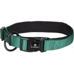 Koera Kaelarihm Abbi Tumeroheline L 50–55cm 25mm