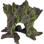 Akvaariumi dekoratsioon Moza Känd 13X10X12cm