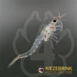 KB külmutatud kalatoit MYSIS 100g