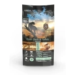 Ambrosia Pardi & Kalkunilihaga 1,5kg kuivtoit täiskasvanud kassidelele