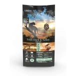 Ambrosia Pardi & Kalkunilihaga 1,5kg kuivtoit täiskasvanud kassidelele