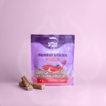 Island of Pets Meriahvenanaha närimispulk 150g