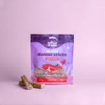 Island of Pets Meriahvenanaha närimispulk 150g