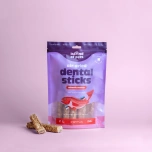 Island of Pets Meriahvenanaha närimispulk 250g