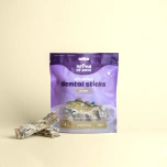 Island of Pets Tursanahapulgad 150g