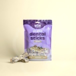 Island of Pets Tursanahapulgad 250g