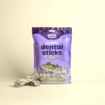 Island of Pets Tursanahapulgad 250g