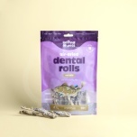 Island of Pets Tursanaharullid 100g