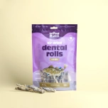 Island of Pets Tursanaharullid 100g