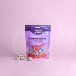 Island of Pets Meriahvena kuubikud 100g