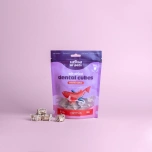 Island of Pets Meriahvena kuubikud 100g