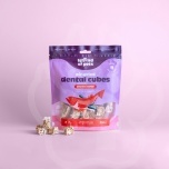 Island ofPets Meriahvena kuubikud 200g