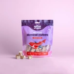 Island ofPets Meriahvena kuubikud 200g