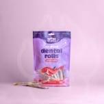 Island of Pets Meriahvena rullid 100g