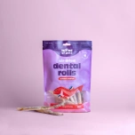 Island of Pets Meriahvena rullid 100g