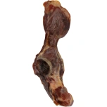 Koeramaius Nature sea puusakont lihaga 350g